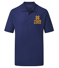 Ultimate Clothing UCC003