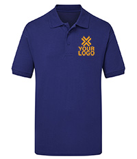Ultimate Clothing UCC004