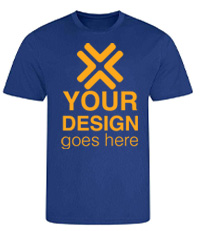 AWDis Cool T-Shirt