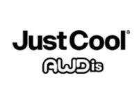 AWDis Just Cool