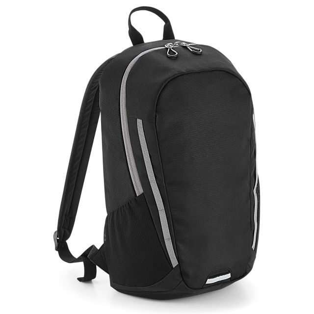 Bagbase Urban Trail Pack