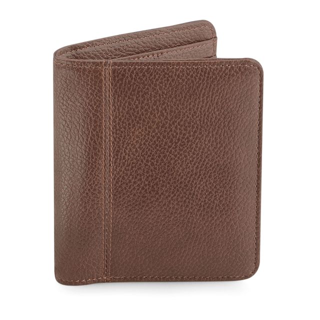 Quadra Nuhide Wallet