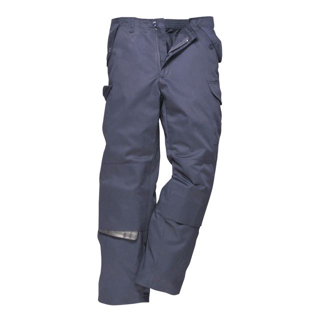 Portwest Combat Plus Trouser