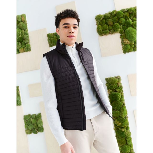 Regatta Honestly Made Recycled Thermal Bodywarmer