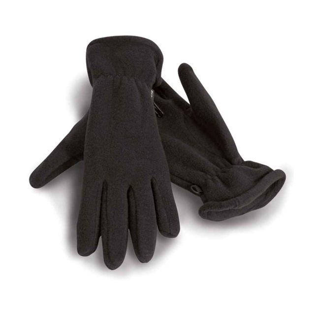 Result Winter Essentials Result Polartherm Gloves