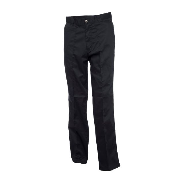 Uneek Workwear Trouser Long