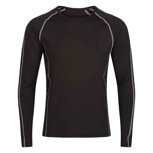 Regatta Pro Long Sleeve Base Layer