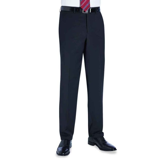 Brook Taverner Sophisticated Avalino Trousers