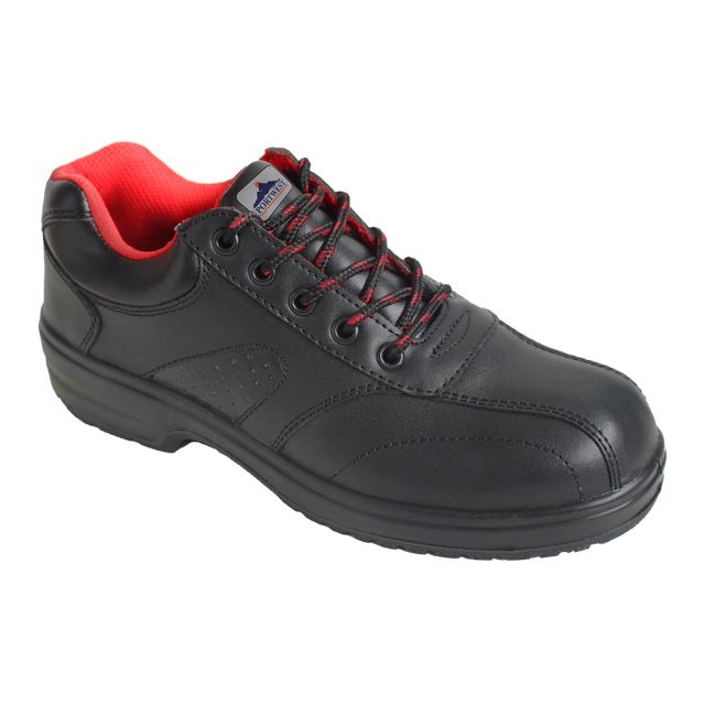 Portwest Steelite Womens Safety Shoe S1