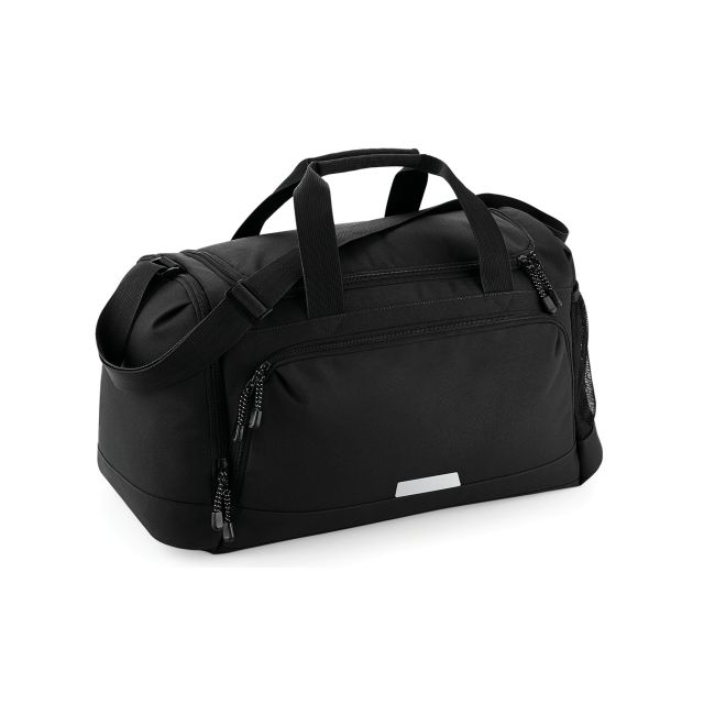 Quadra Academy Holdall