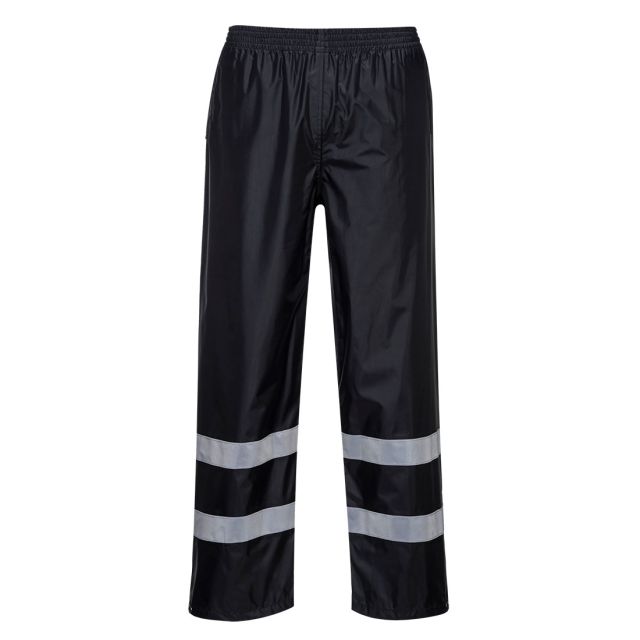 Portwest Classic Iona Rain Trousers