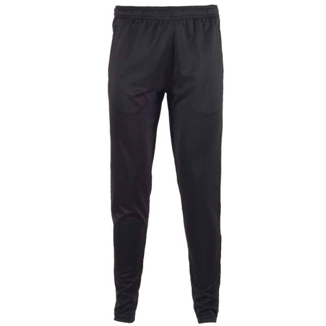 Tombo Slim Leg Training Pants