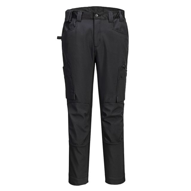 WX2 Eco Softshell Trousers (2L)