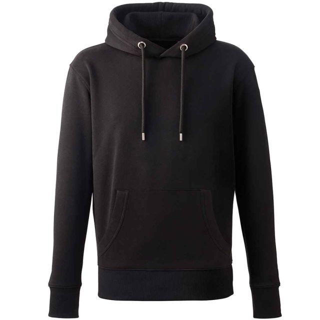 Anthem Organic Hoodie