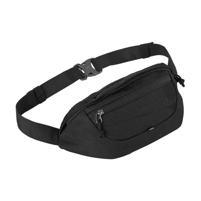 Craghoppers Expert Kiwi Waistpack