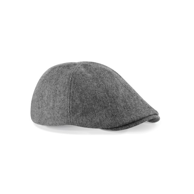 Beechfield  Ivy Cap