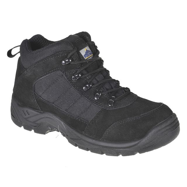 Portwest Steelite Trouper Boot S1P