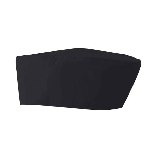 Premier Chefs Skull Cap