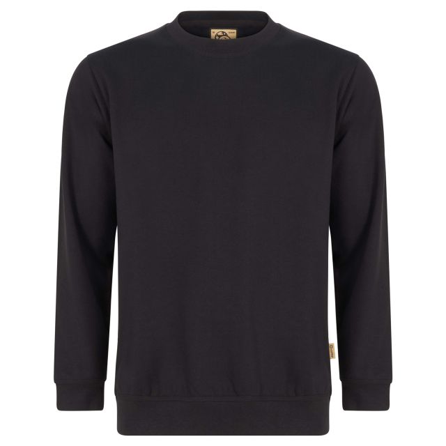 ØRN Kestrel Earthpro Sweatshirt