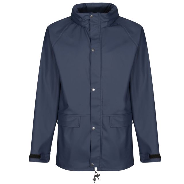 Regatta Professional Stormflex Ii Jacket