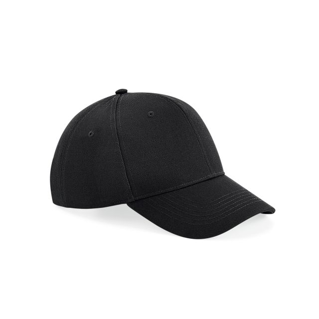 Beechfield  Ultimate 6 Panel Cap