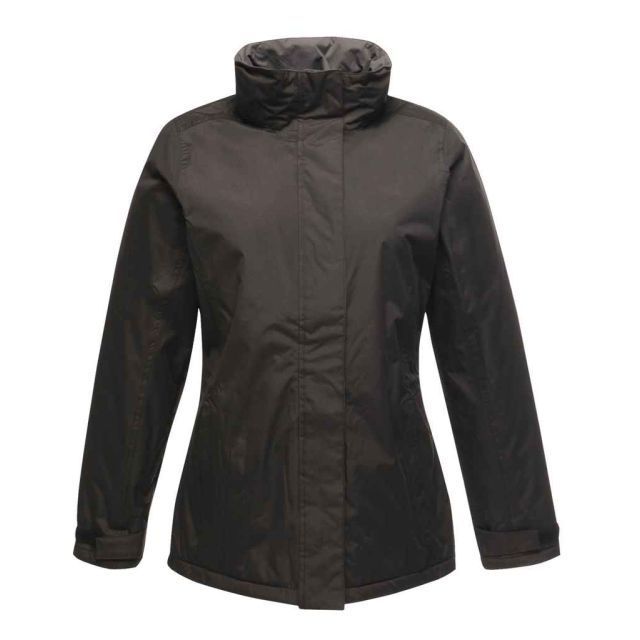 Regatta Ladies Beauford Waterproof Insulated Jacket