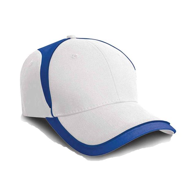 Result Headwear Result National Cap