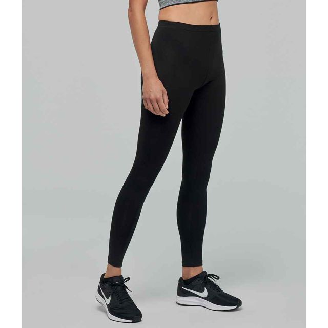 Proact Ladies Leggings