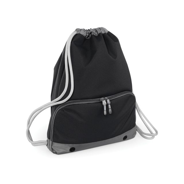 Bagbase Athleisure Gymsac