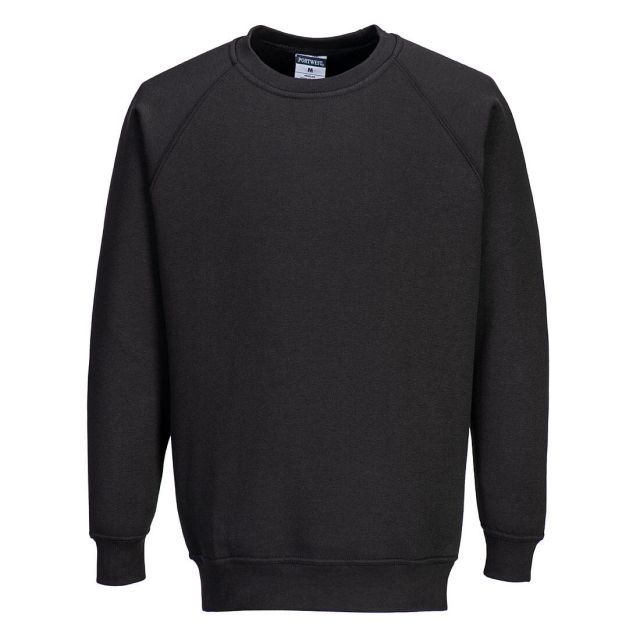 Portwest Roma Sweatshirt