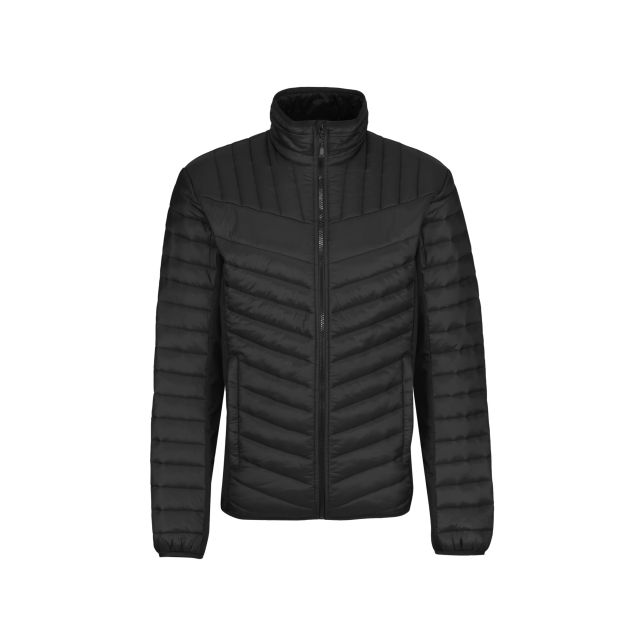 Regatta Professional Mens Tourer Hybrid Jacket