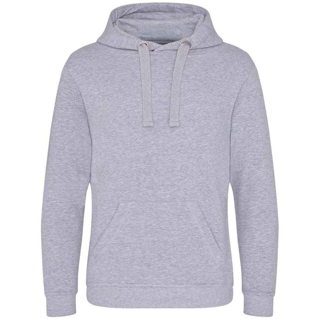 Just Hoods AWDis Graduate Heavyweight Hoodie