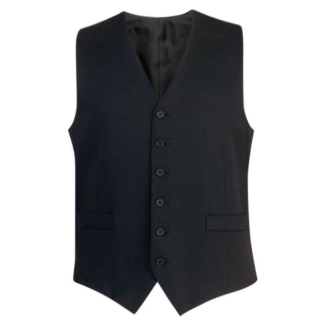 Brook Taverner Concept Gamma Waistcoat