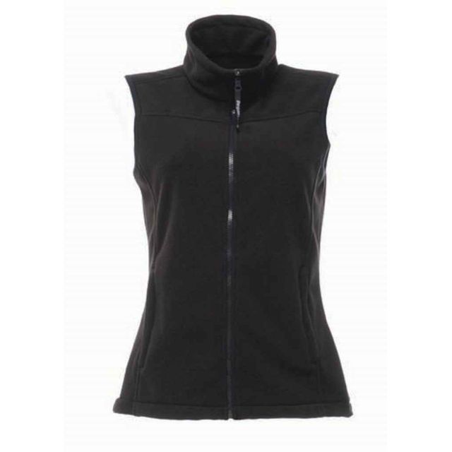 Regatta Ladies Haber Ii Fleece Bodywarmer