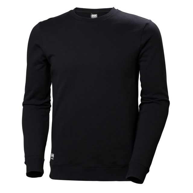 Helly Hansen Manchester Sweatshirt