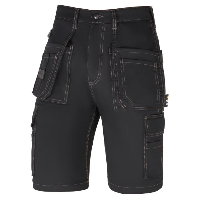 ØRN Merlin Tradesman Shorts