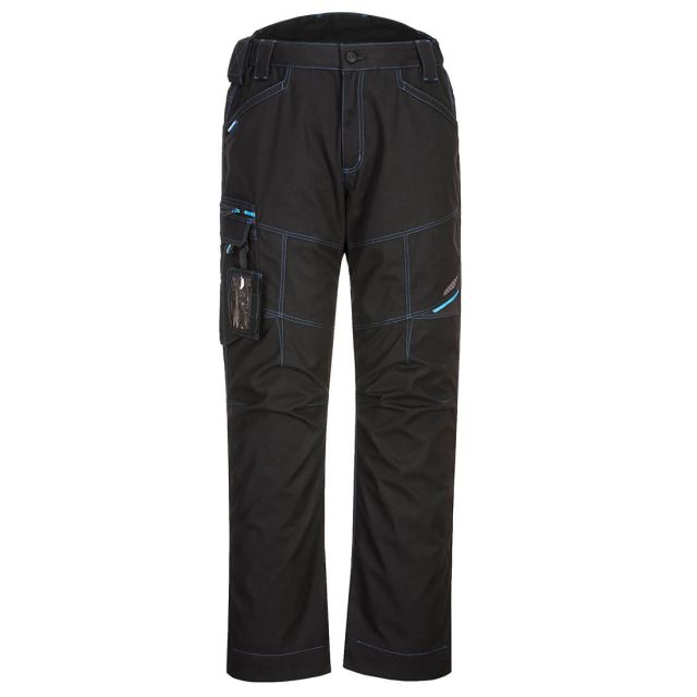 PORTWEST TROUSERS