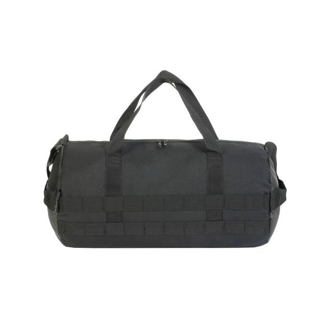 Shugon Olympia Sports Bag