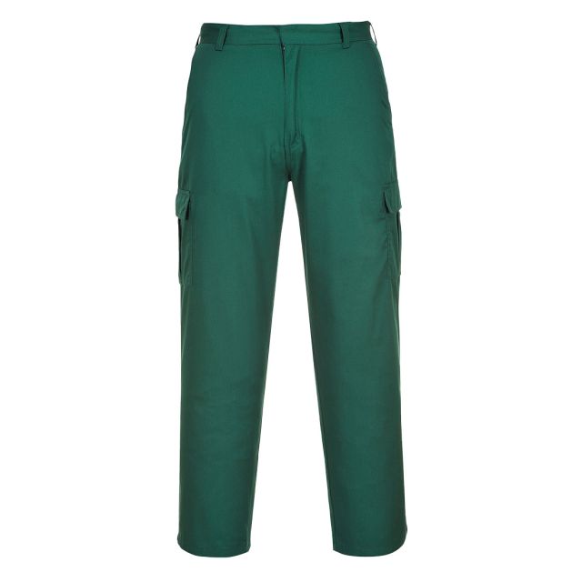 Portwest Combat Trousers