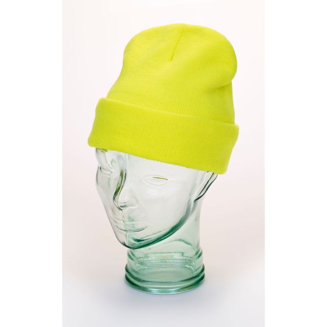 Yoko Adult Thinsulate® Hat