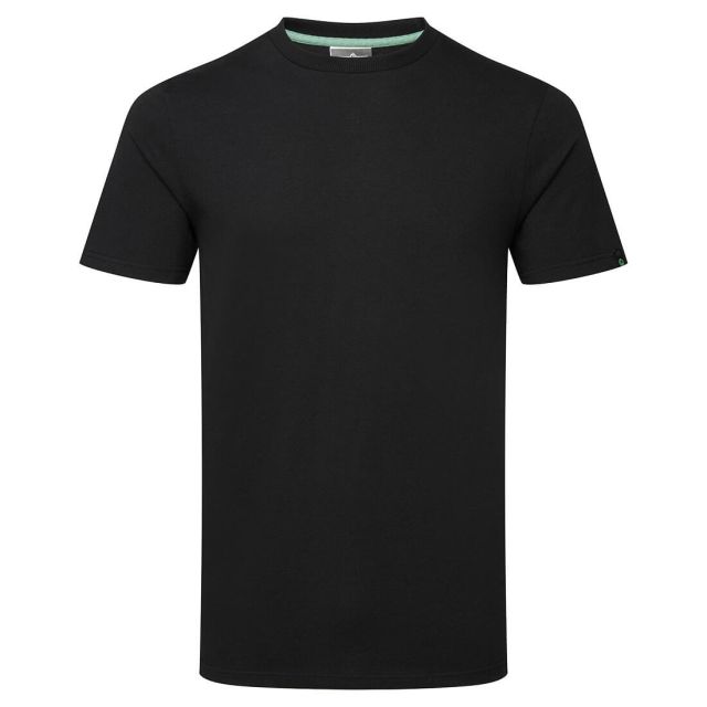 Portwest Organic Cotton Recyclable T Shirt