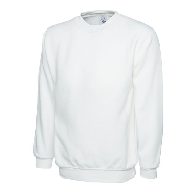 Uneek Classic Sweatshirt