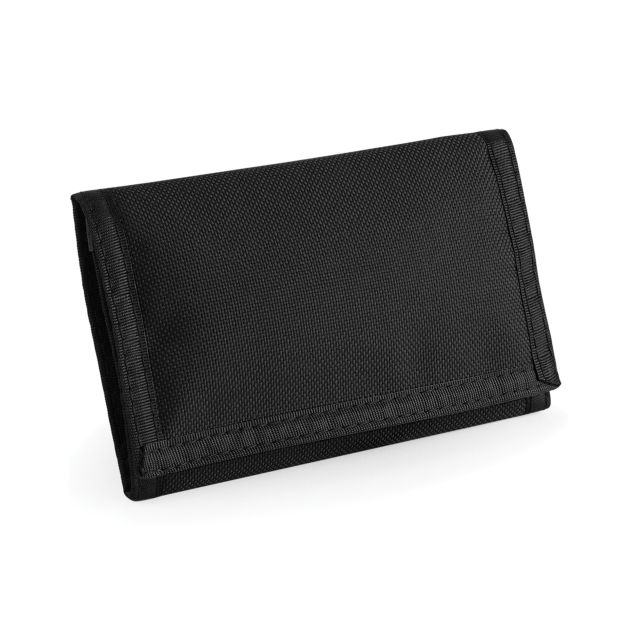 Bagbase Ripper Wallet