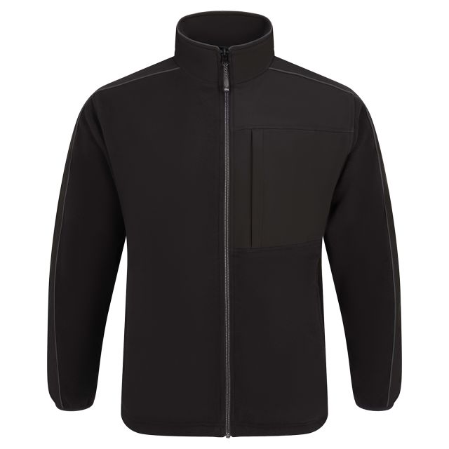 ØRN Bateleur Earthpro Fleece