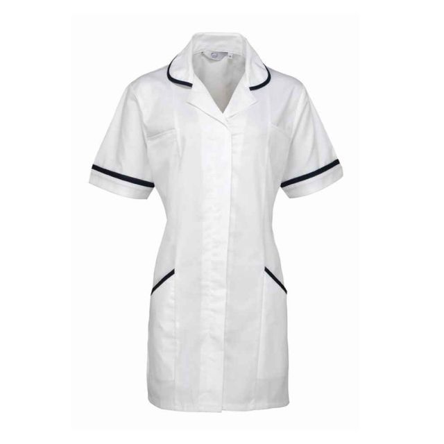 Premier Ladies Vitality Healthcare Tunic