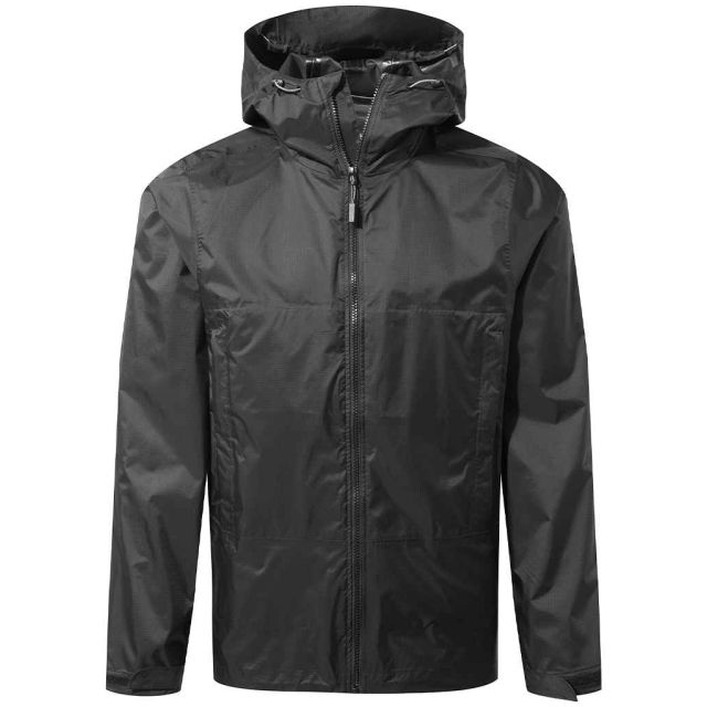 Craghoppers Expert Unisex Packable Jacket