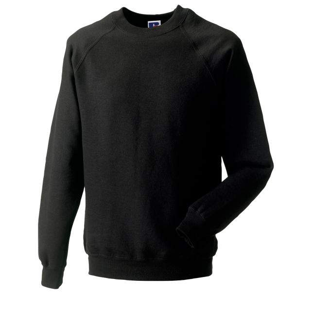 Russell Classic Sweatshirt