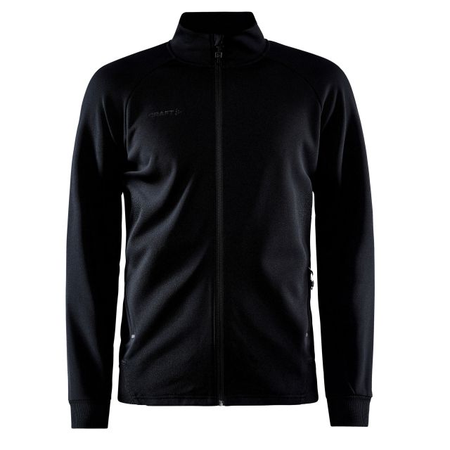 Craft Mens Adv Unify Jacket