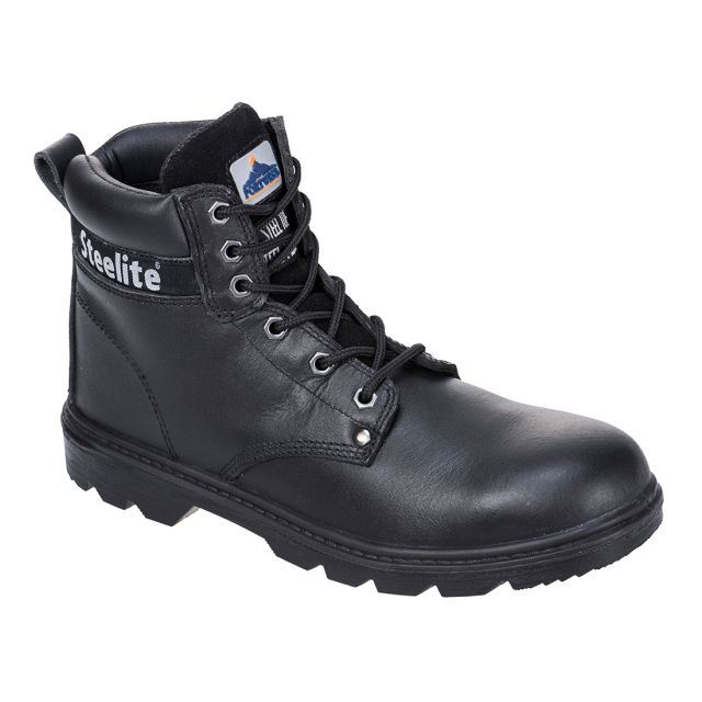 Portwest Steelite Thor Boot S3