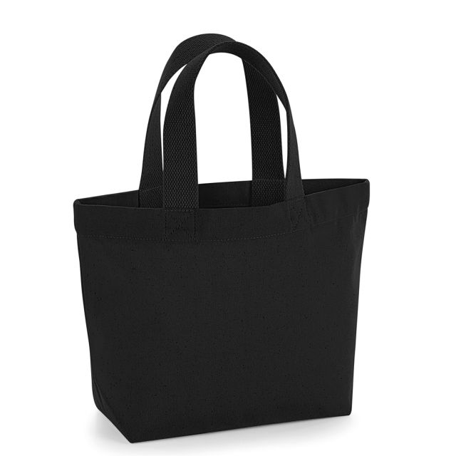 Westford Mill Earthaware Organic Marina Mini Tote